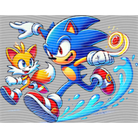 Colorful Cartoon-CC-70